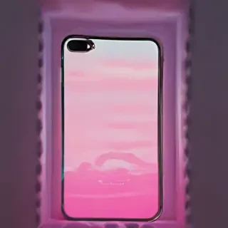 aesthetic iphone wallpaper