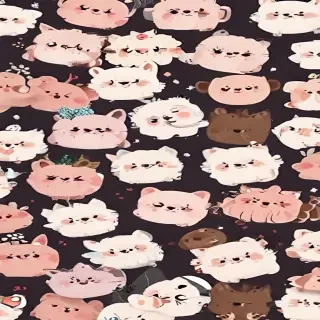 cute iphone backgrounds