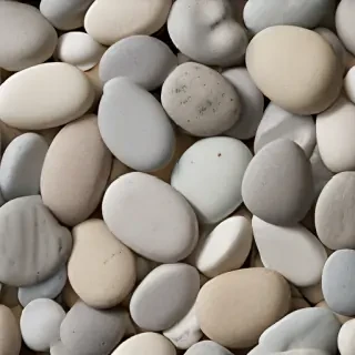 pebbles png