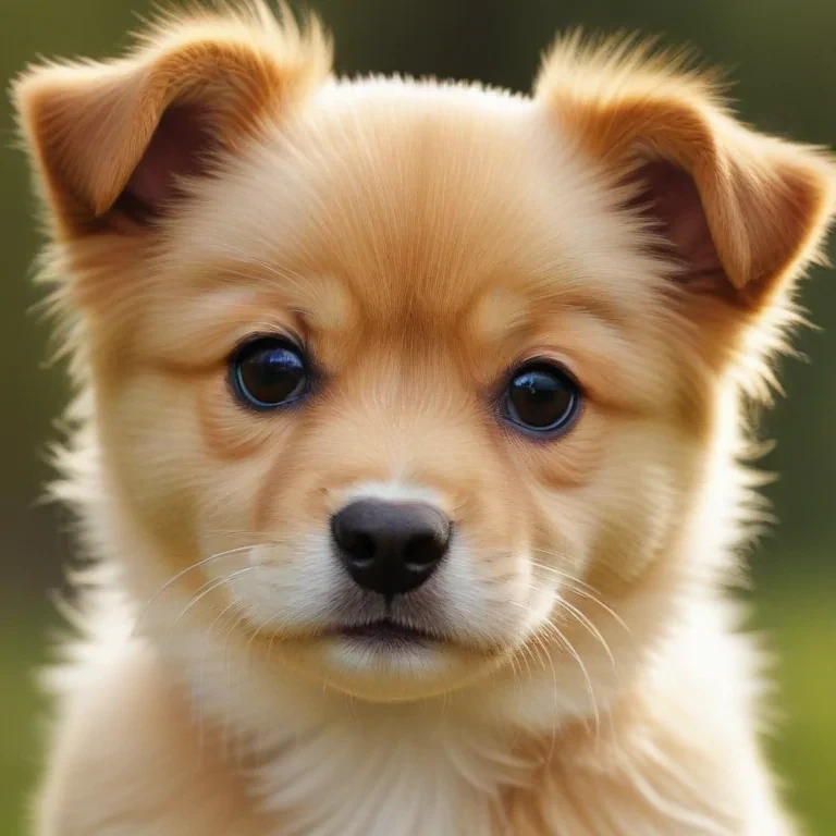 cute dogs wallpaper