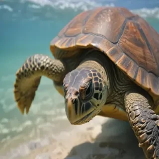 turtle backgrounds