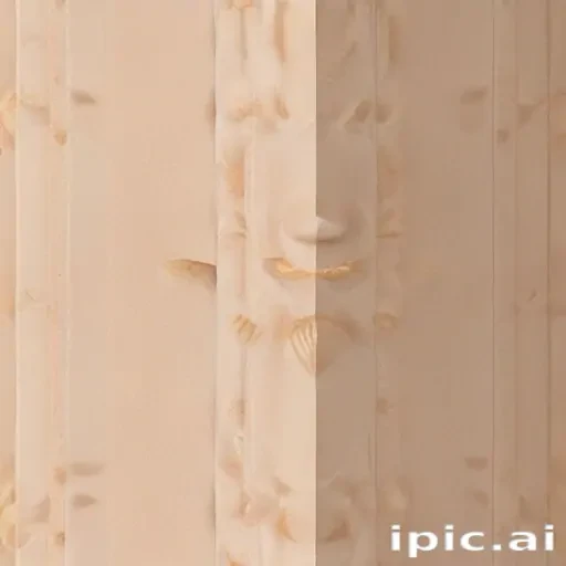 aesthetic beige wallpaper
