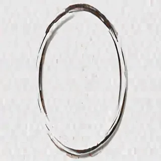 circle transparent png