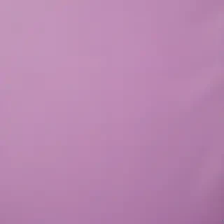 mauve background
