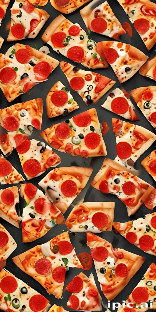 pizza slice png