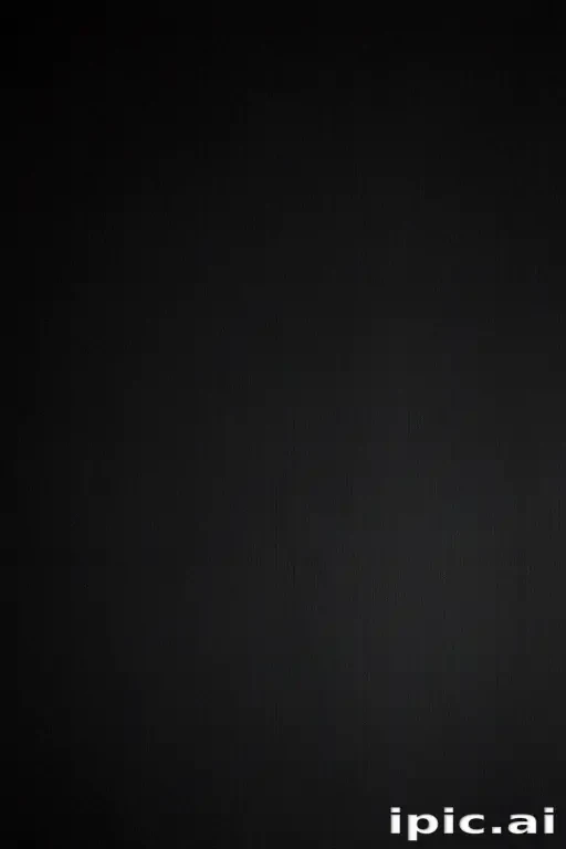 black hd iphone wallpaper