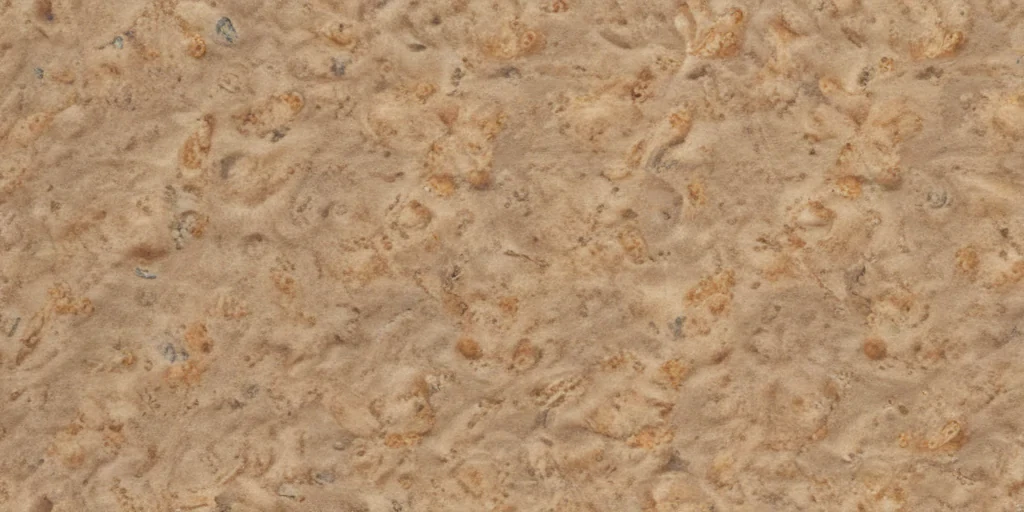fabric texture png