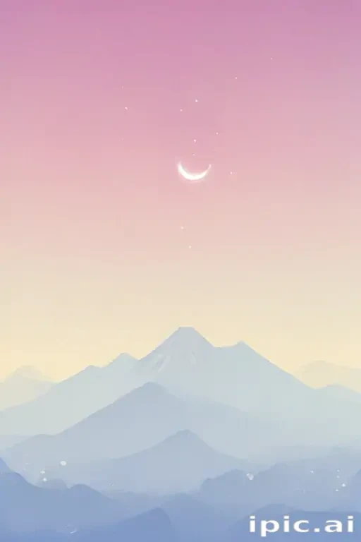 cute basic wallpapers