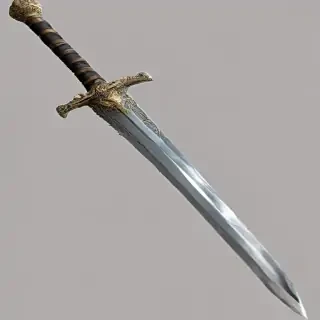 swords png