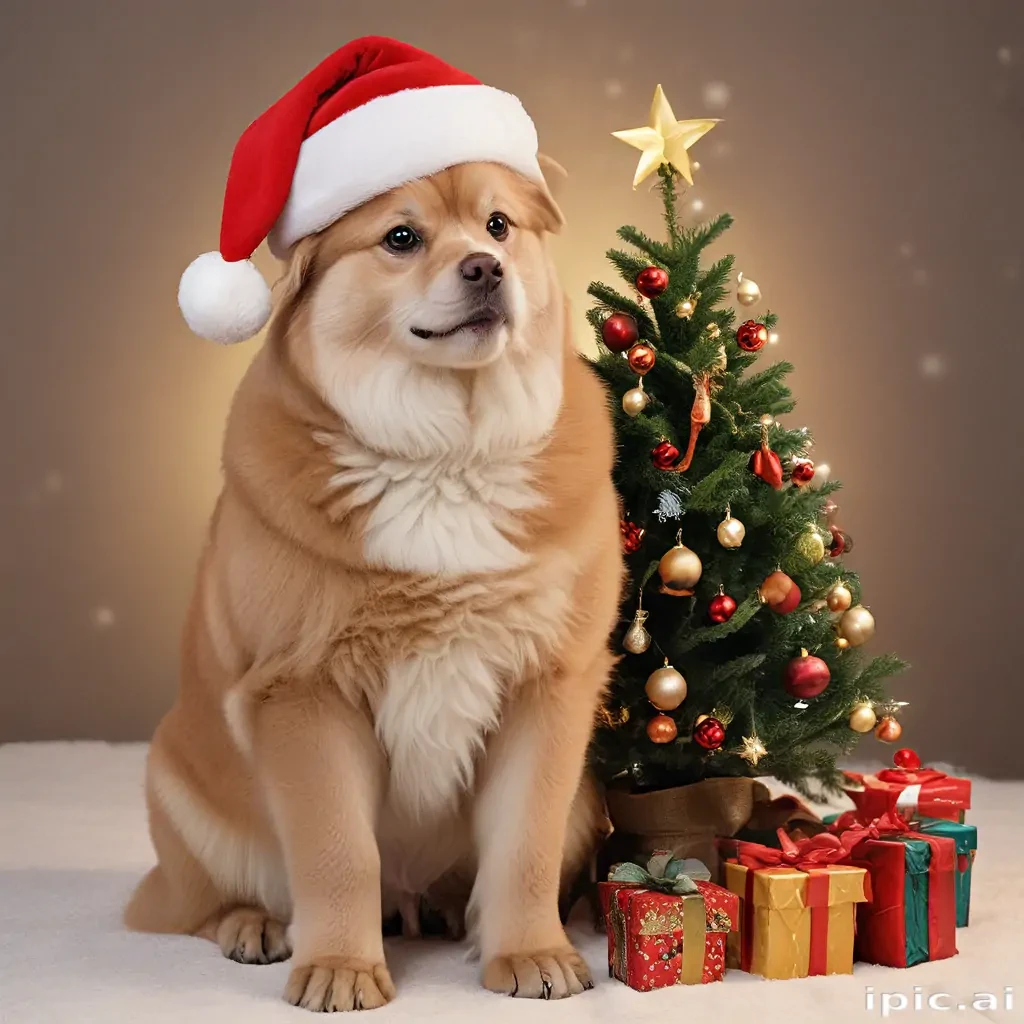 merry christmas .png
