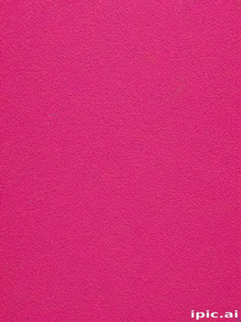 hot pink wallpaper iphone