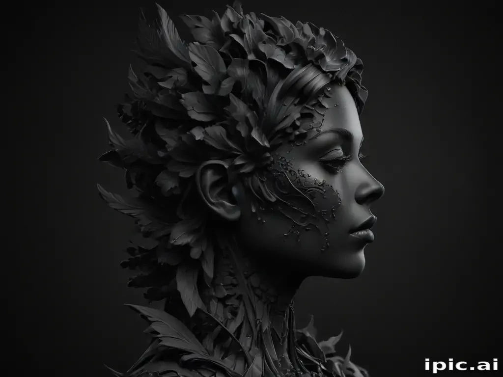 wallpaper black android