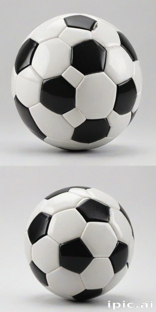 png soccer ball