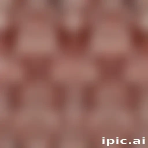 chinese pattern