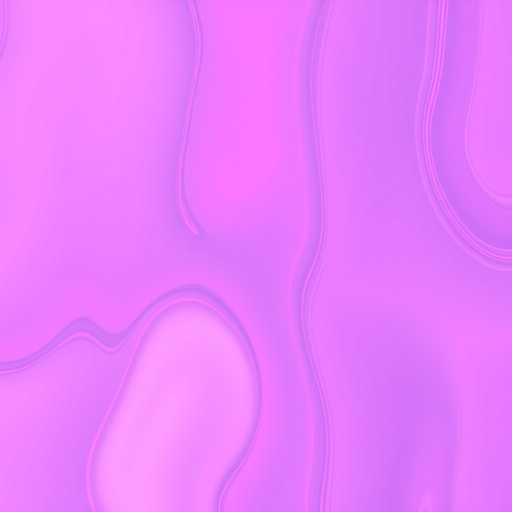 cute pink wallpaper iphone