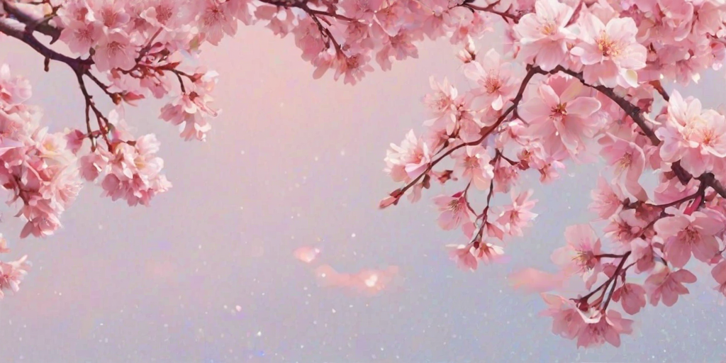 pretty wallpapers aesthetic