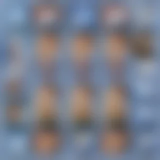 facebook icon