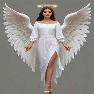angels png