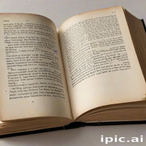 book page png