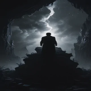 dark wallpaper iphone aesthetic