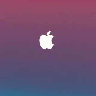simple phone wallpaper