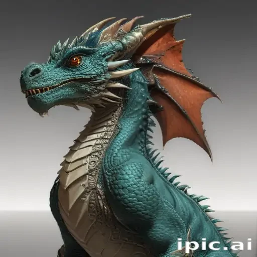 png dragon