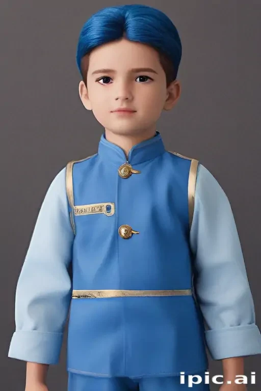 blue png