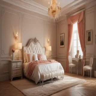 bedroom backgrounds