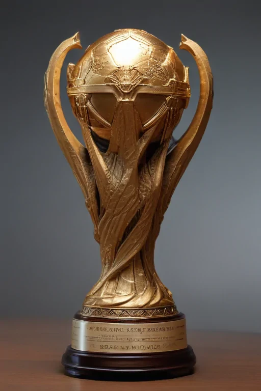 world cup png
