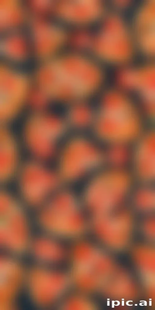 pizza clipart transparent background