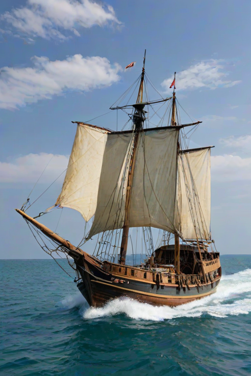boat png
