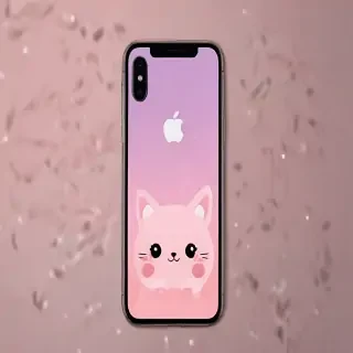 iphone aesthetic cute wallpapers