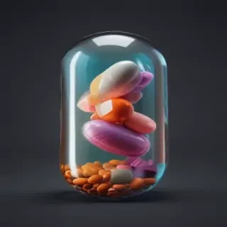pill png