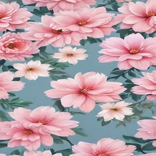 pretty wallpapers aesthetic