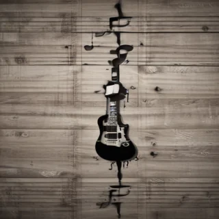 music iphone backgrounds