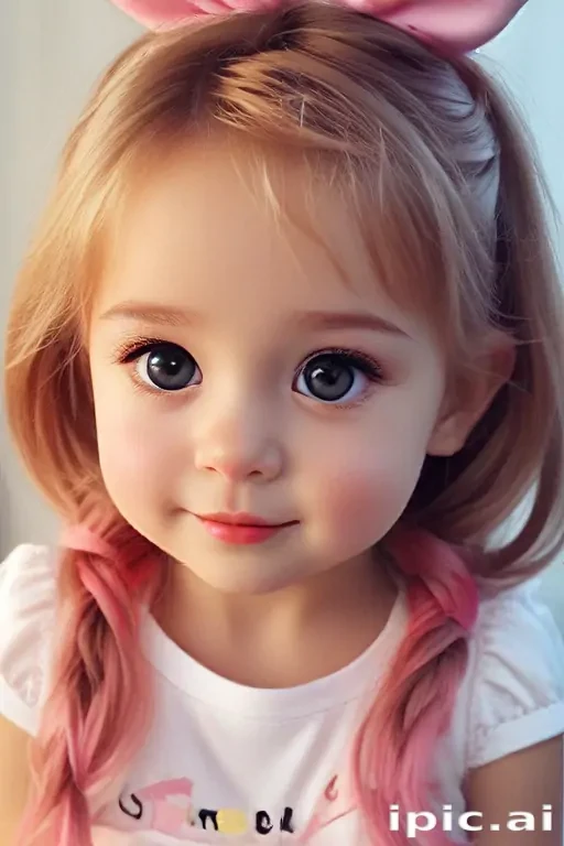 images of cute images