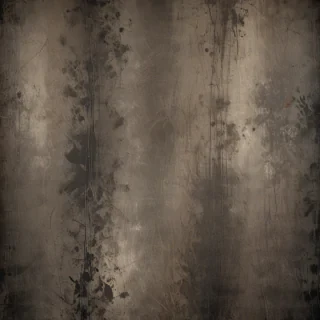 grunge wallpaper iphone