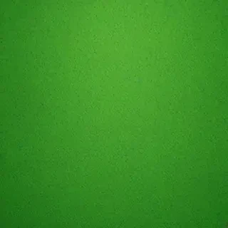 green wallpaper iphone