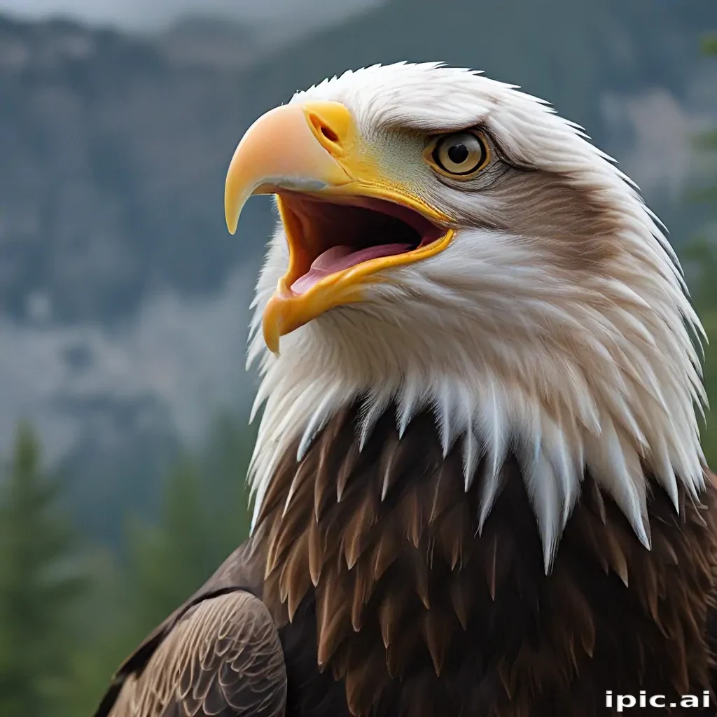 eagle wallpaper