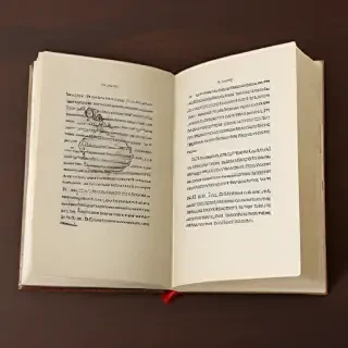 transparent book clipart