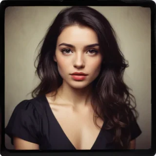 polaroid png