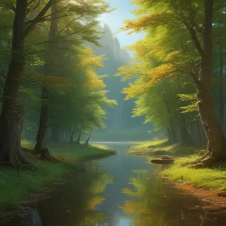 moving backgrounds