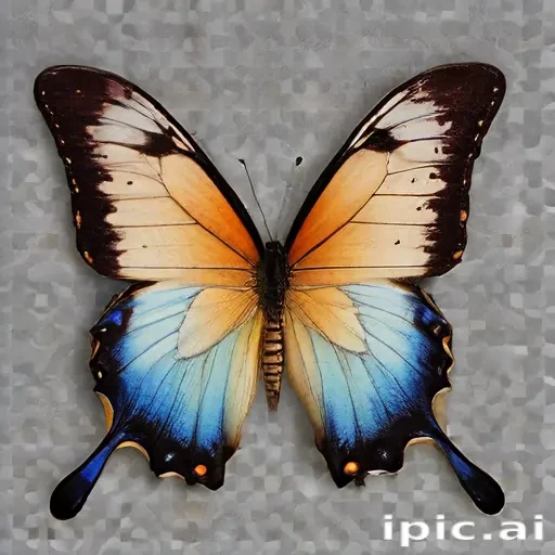 butterfly png transparent