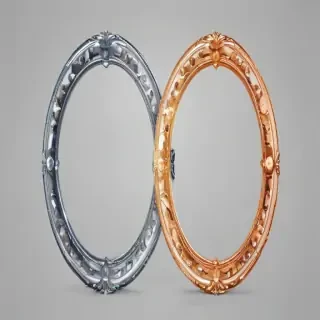 circle transparent png