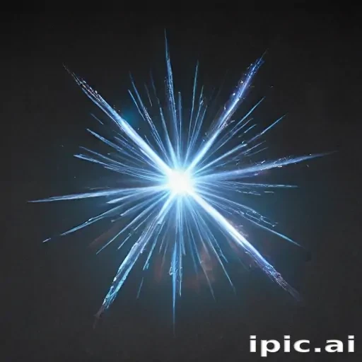 transparent sparkles png