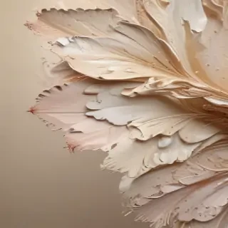 neutral iphone wallpaper