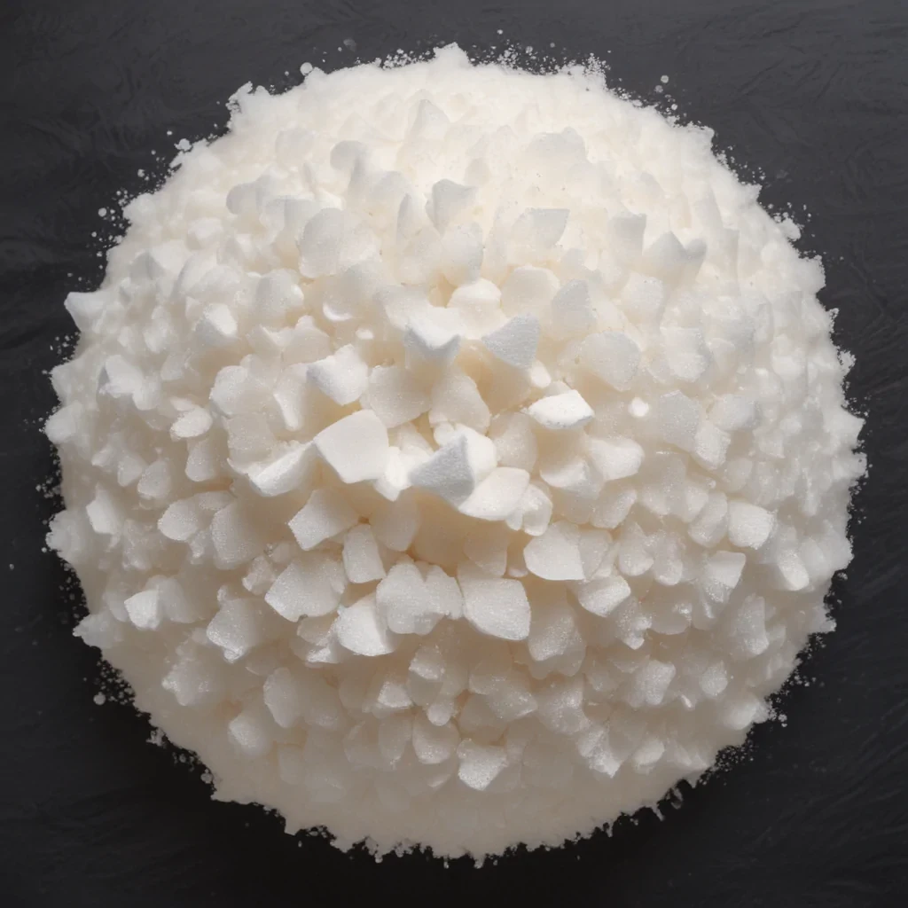 sugar png