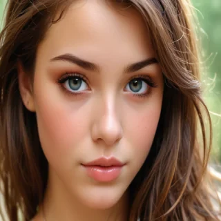 teens cute pics