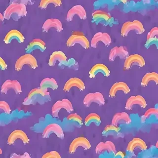 gay wallpaper aesthetic