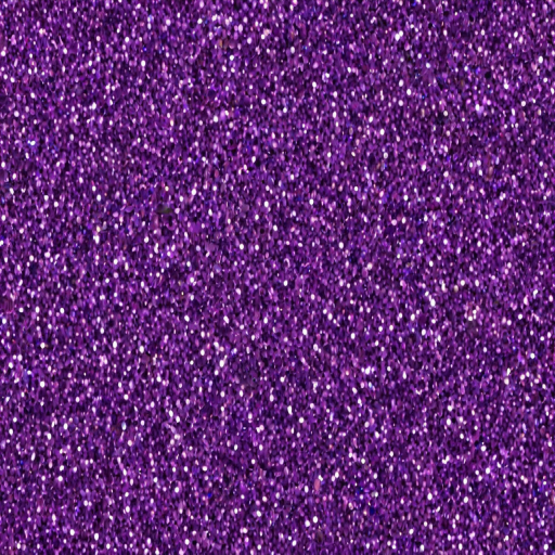 wallpaper glitter purple